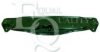 EQUAL QUALITY L00276 Front Cowling